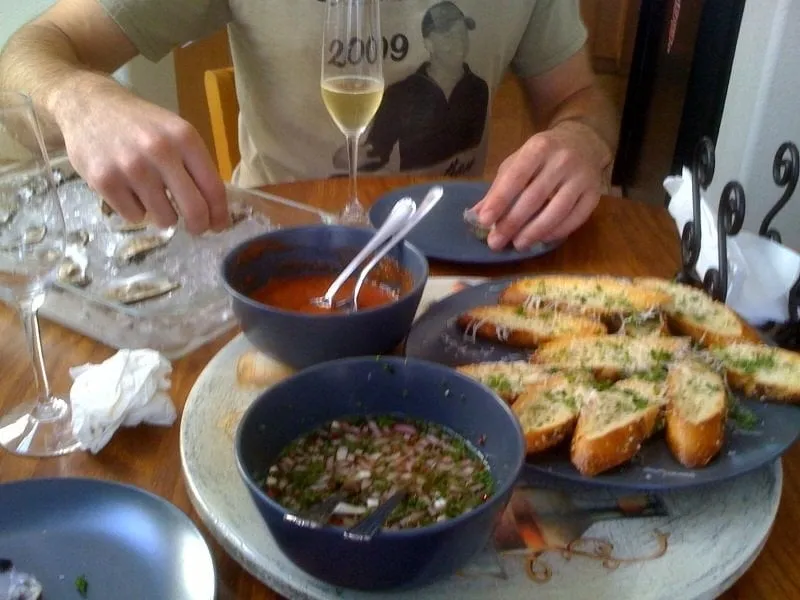 Local landscape design in San José, CA - M&G Garden Service and Clean Up