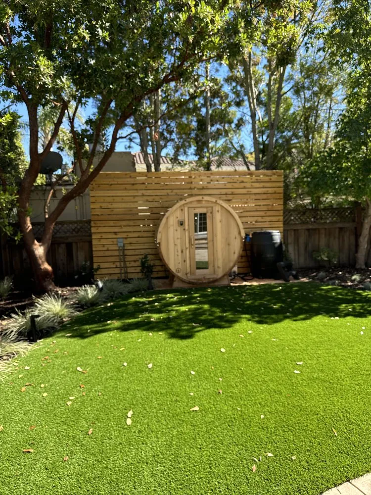 Expert yard cleanup service experts serving San José, CA - M&G Garden Service and Clean Up