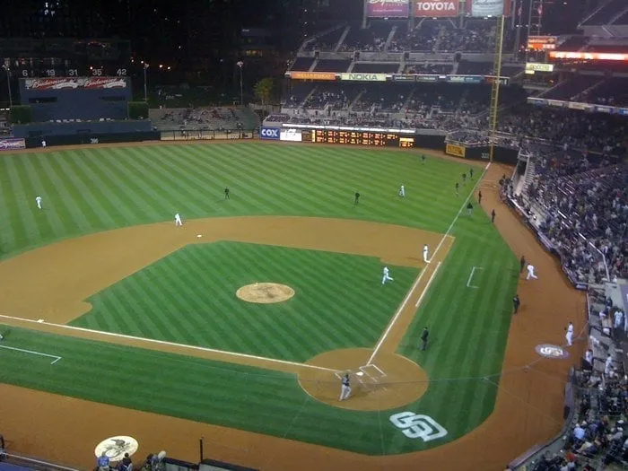 Affordable landscape installation in San José, CA - M&G Garden Service and Clean Up