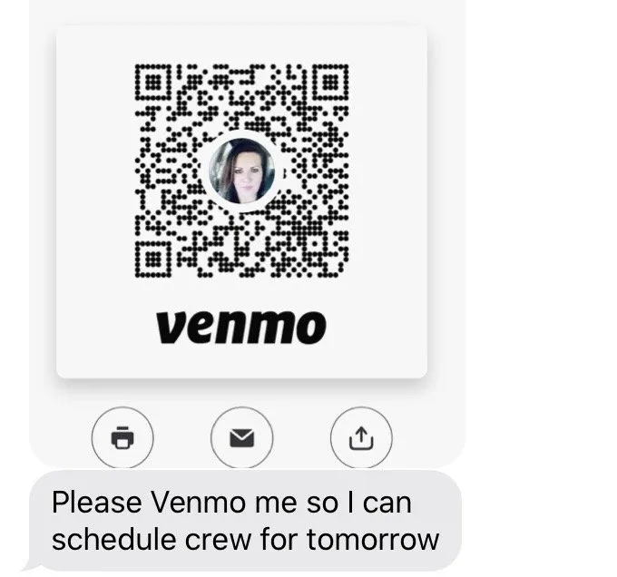 Affordable outdoor landscaping in San Jose, CA by MG Gardening & Landscaping