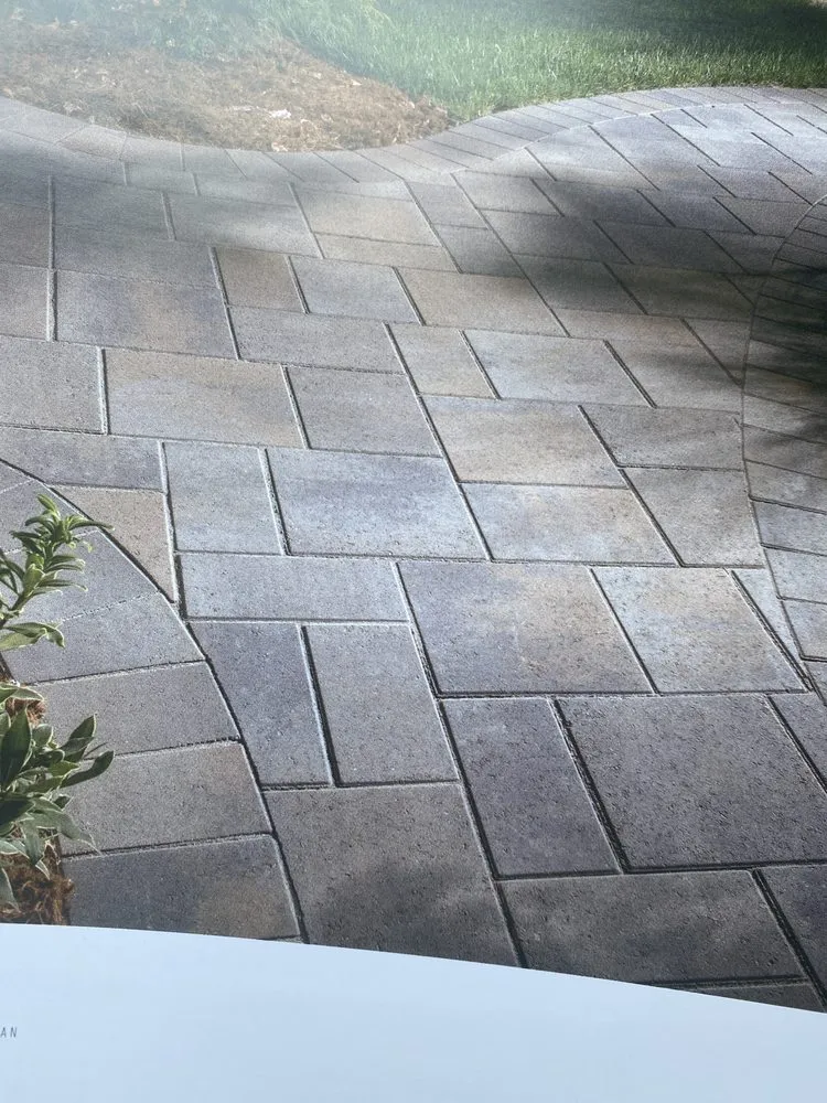 Top-rated landscape design in San Jose, CA - MG Gardening & Landscaping