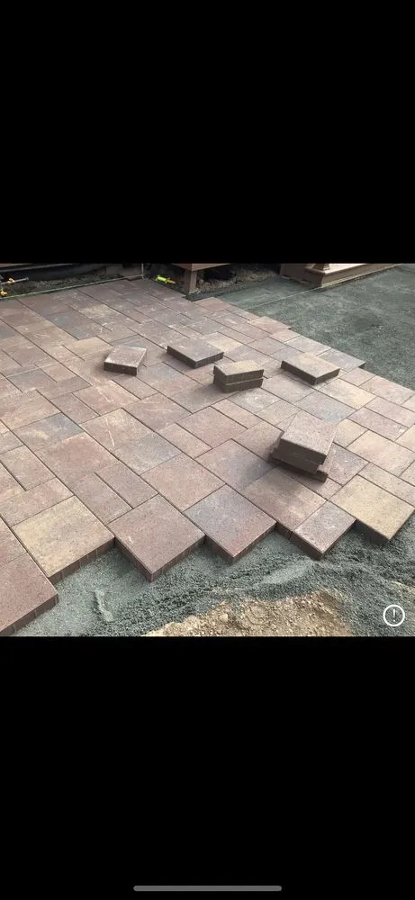 Professional lawn mowing service for beautiful yards in San Jose, CA by MG Gardening & Landscaping