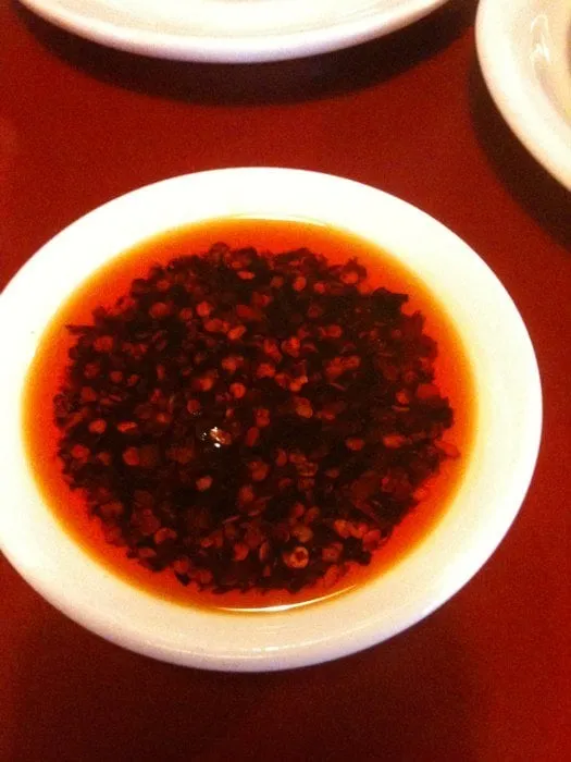 Local yard maintenance in San Jose, CA by MG Gardening SJ