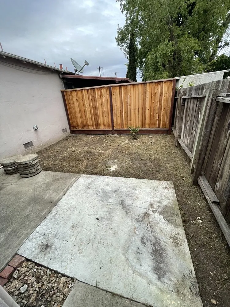 Reliable residential landscaping experts serving San Jose, CA - MG Gardening SJ