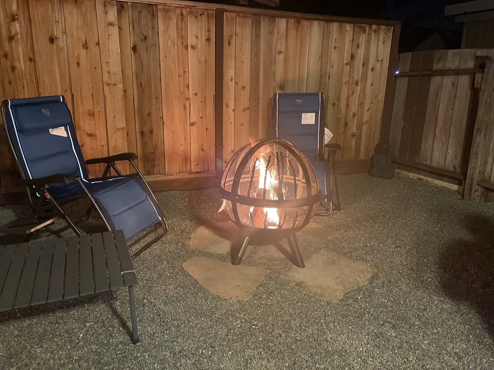 Custom yard cleanup service experts serving San Jose, CA - MG Gardening SJ