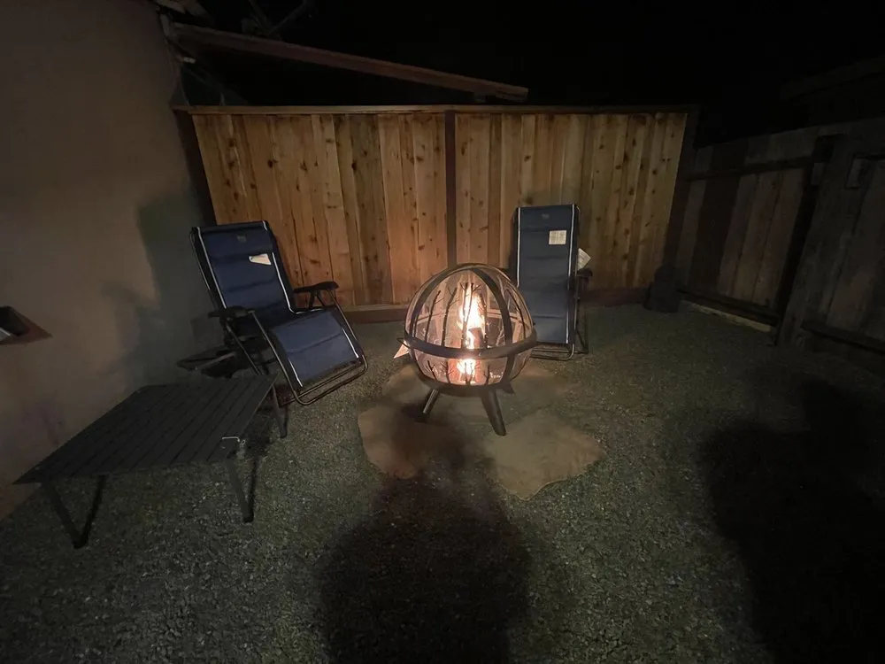 Expert landscape design in San Jose, CA - MG Gardening SJ