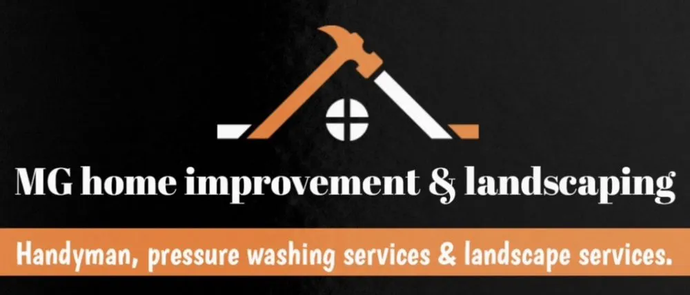 Expert landscape installation experts serving Athens, GA - MG Home Improvement & Landscaping