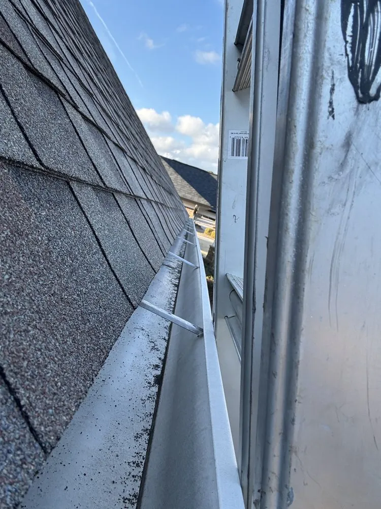 Trusted lawn mowing service experts serving Athens, GA - MG Home Improvement & Landscaping