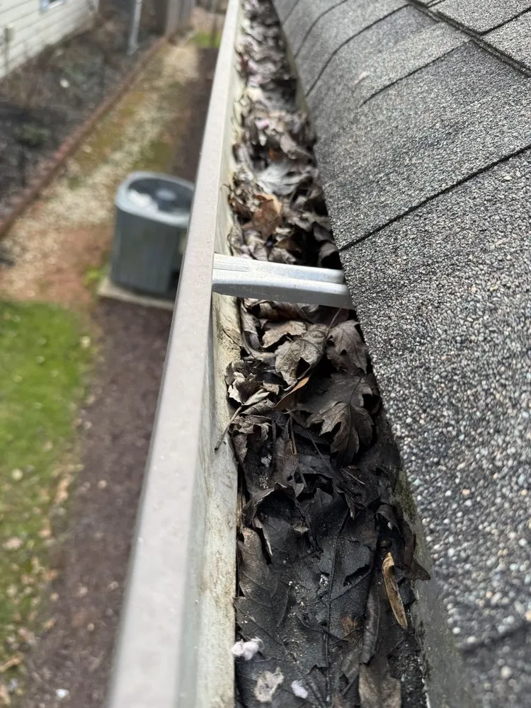 Professional outdoor landscaping for homes in Athens, GA by MG Home Improvement & Landscaping