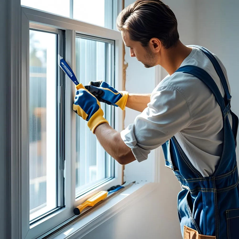 Expert landscape installation in Marianna, FL - MG Home Repair & Services