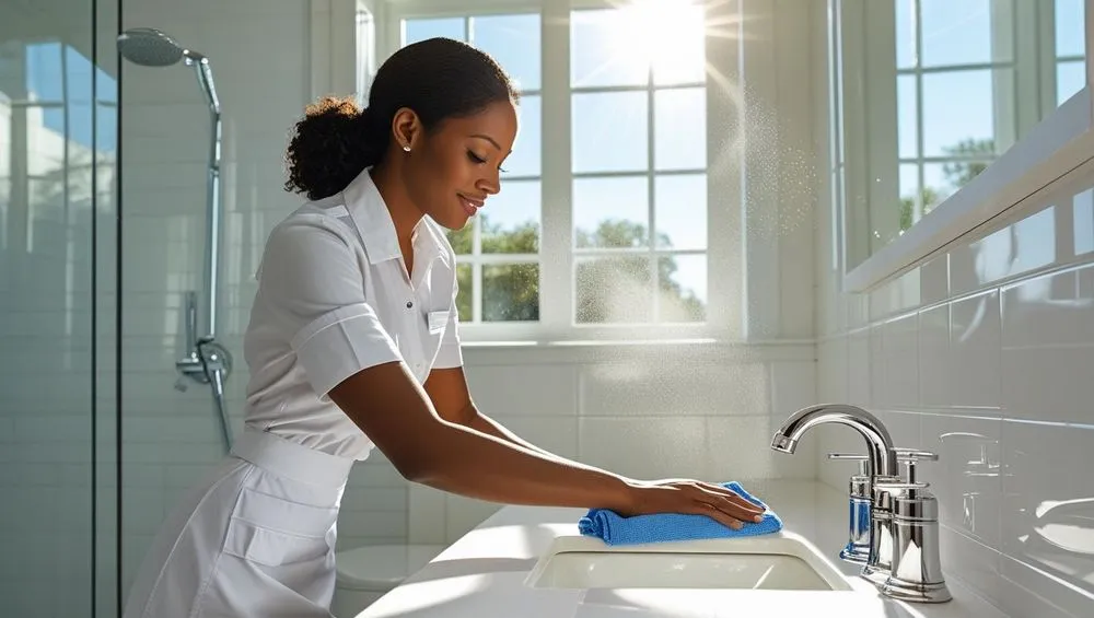 Affordable landscape design in Marianna, FL - MG Home Repair & Services