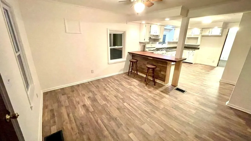 Local landscaping services experts serving Marianna, FL - MG Home Repair & Services