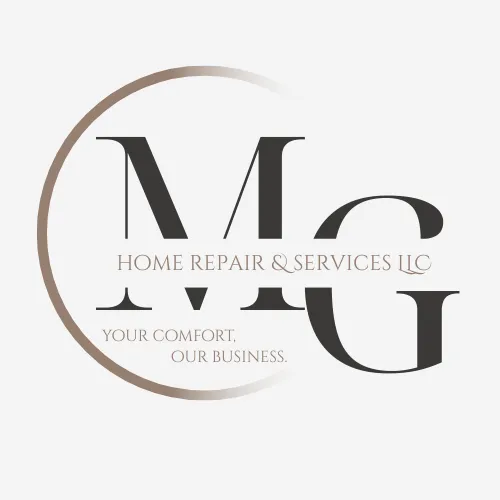 Custom lawn care service for year-round maintenance across Marianna, FL - MG Home Repair & Services