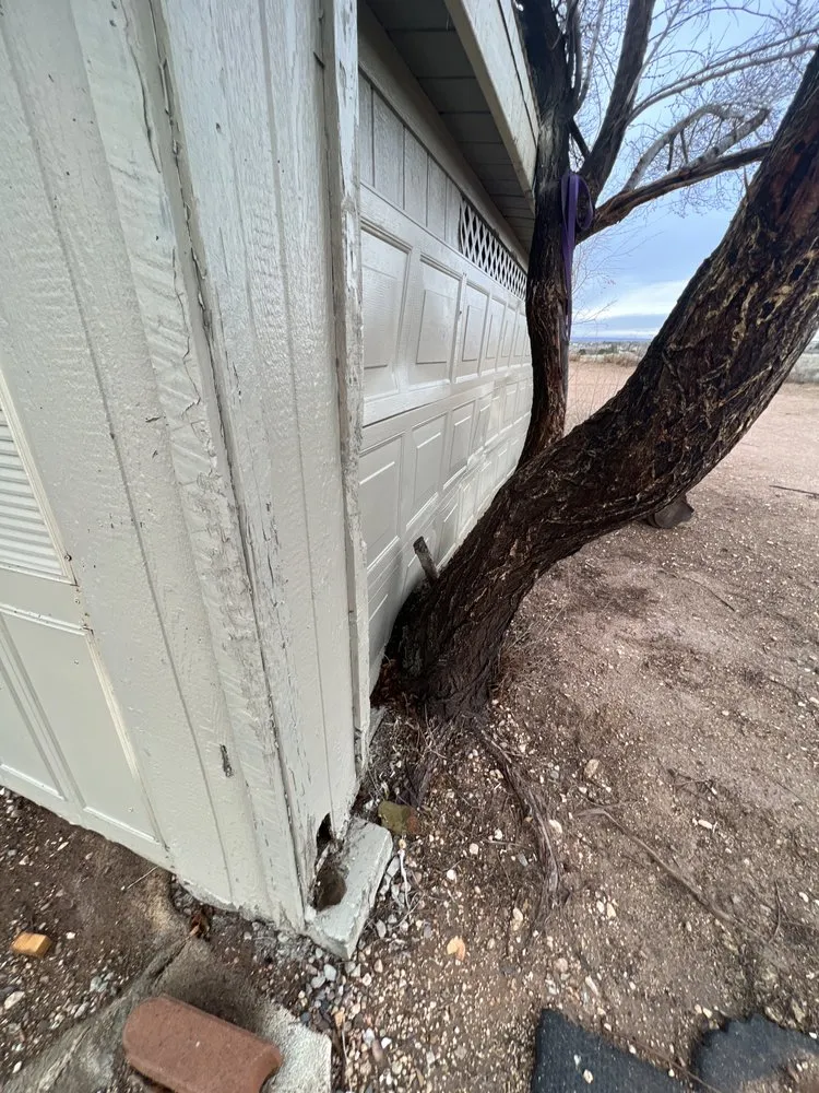 Reliable landscape installation experts serving Prescott Valley, AZ - M&G Landscape