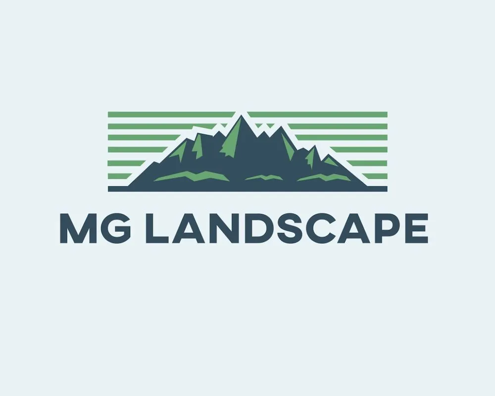 Trusted outdoor landscaping for year-round maintenance in Westmont, IL by MG Landscape