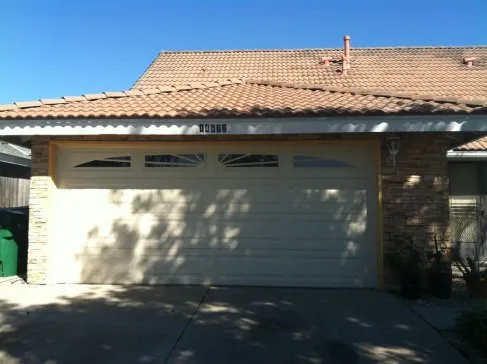 Professional lawn mowing service experts serving Irvine, CA - MG Landscaping and Fencing