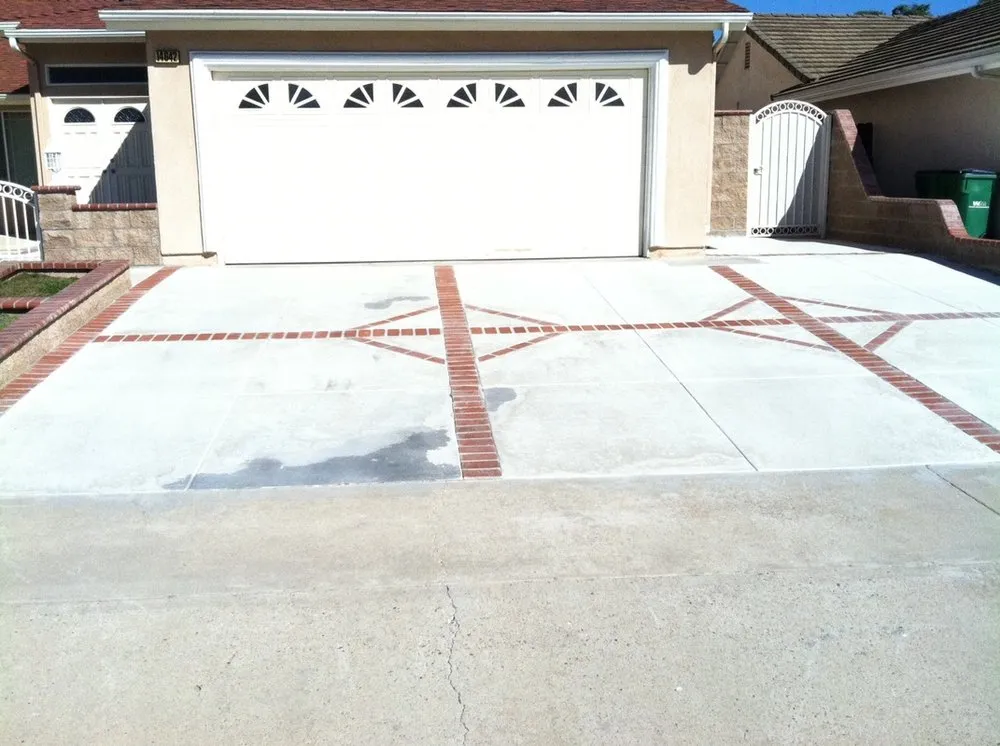 Trusted residential landscaping in Irvine, CA - MG Landscaping and Fencing