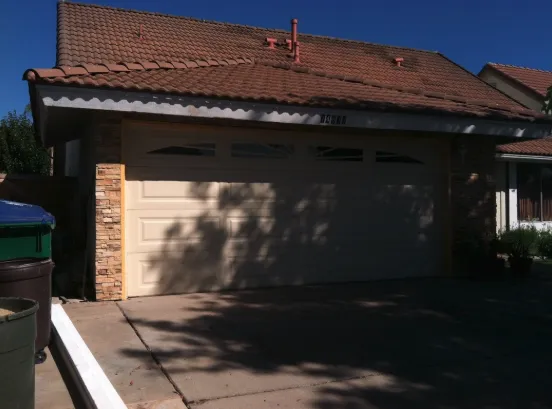 Local outdoor landscaping for outdoor upgrades across Irvine, CA - MG Landscaping and Fencing