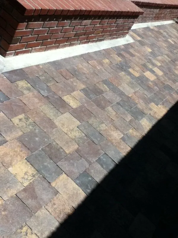 Reliable landscape installation in Irvine, CA - MG Landscaping and Fencing