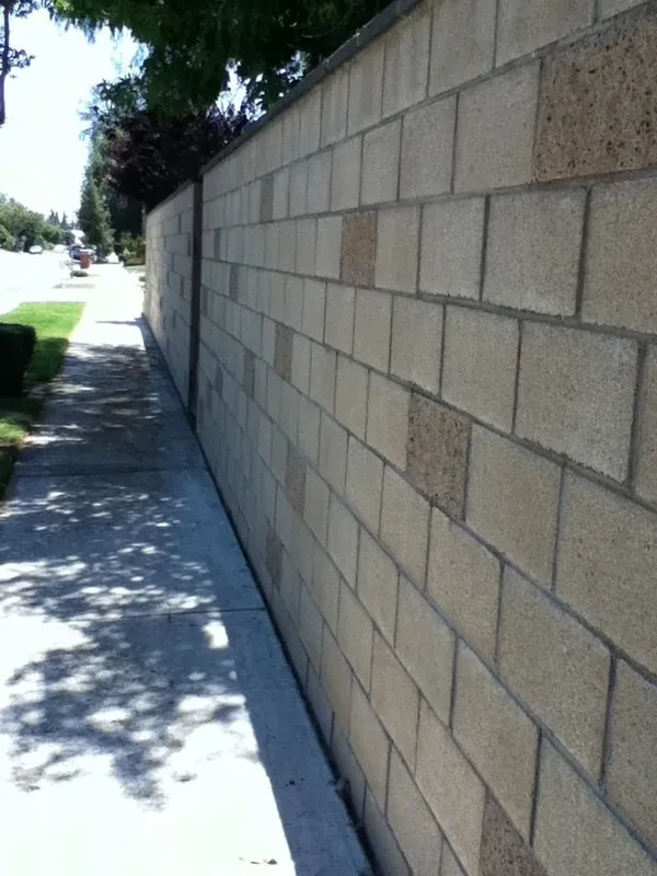 Professional residential landscaping experts serving Irvine, CA - MG Landscaping and Fencing