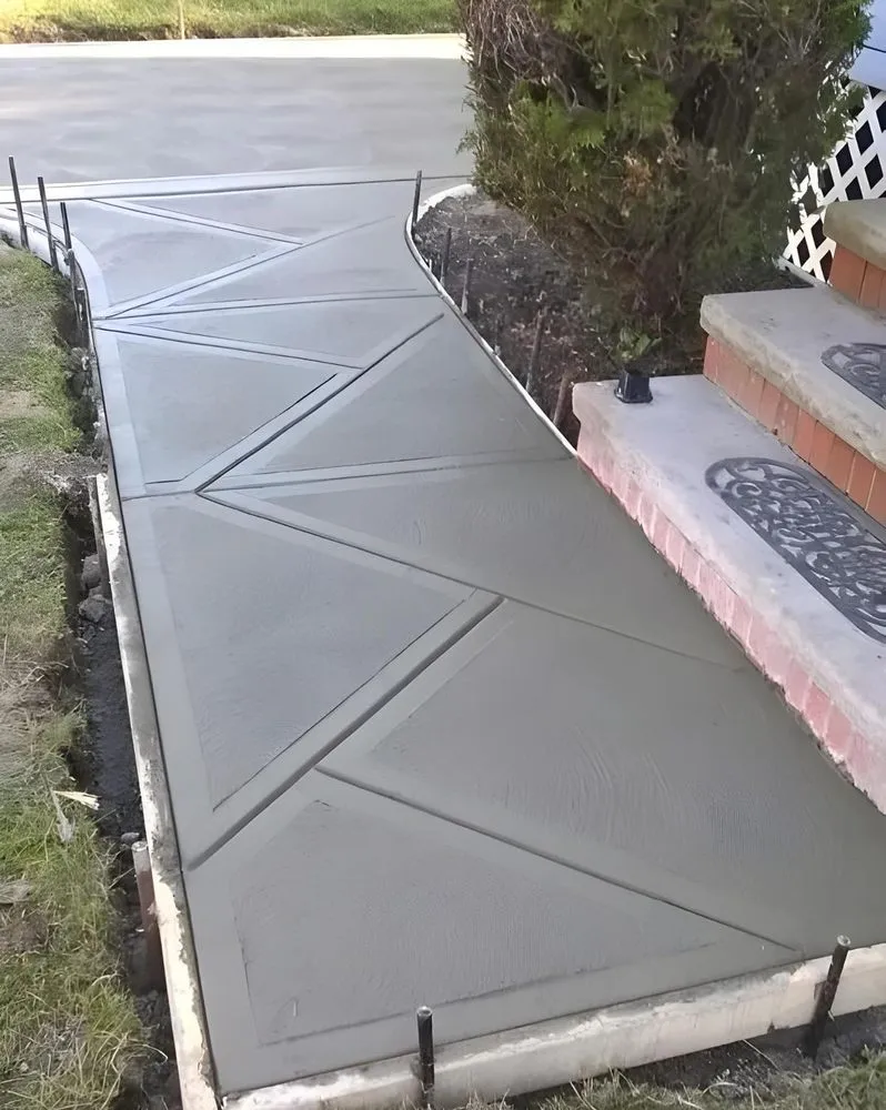 Affordable yard maintenance in San Antonio, TX - MG Landscaping and Power Washing