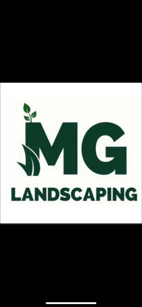 Professional landscaping services with custom design across Bothell, WA - MG Landscaping