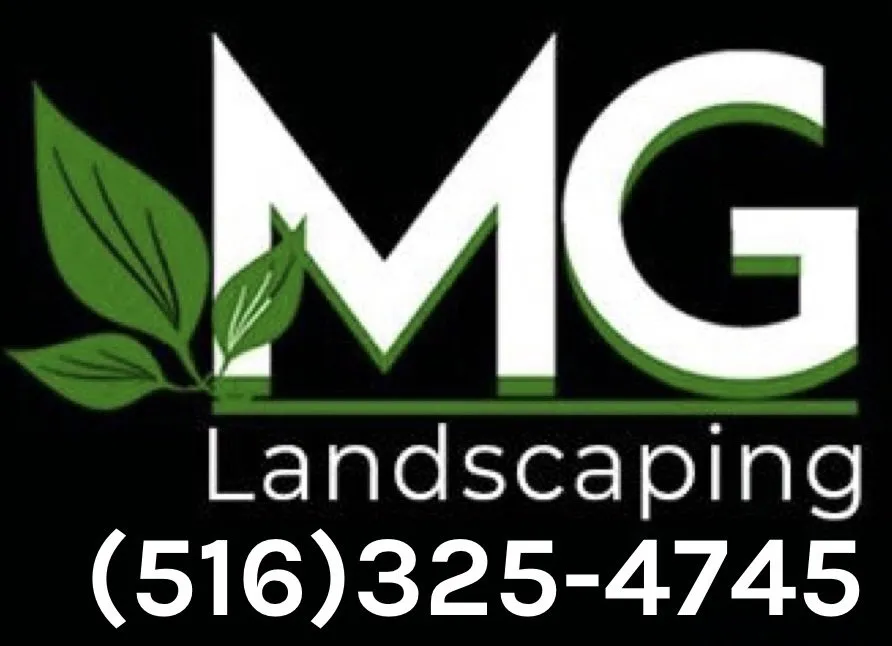 Reliable outdoor landscaping in Elmont, NY - MG Landscaping