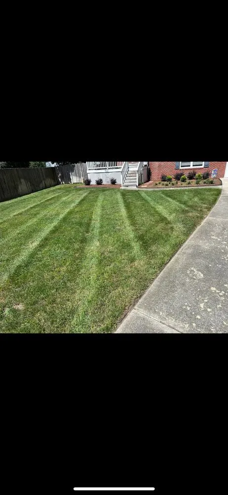 Local landscape design in Kansas City, KS - M&G LandScaping