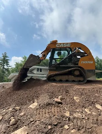 Top-rated lawn care service near you in West Hartford, CT by M&G Landscaping, LLC