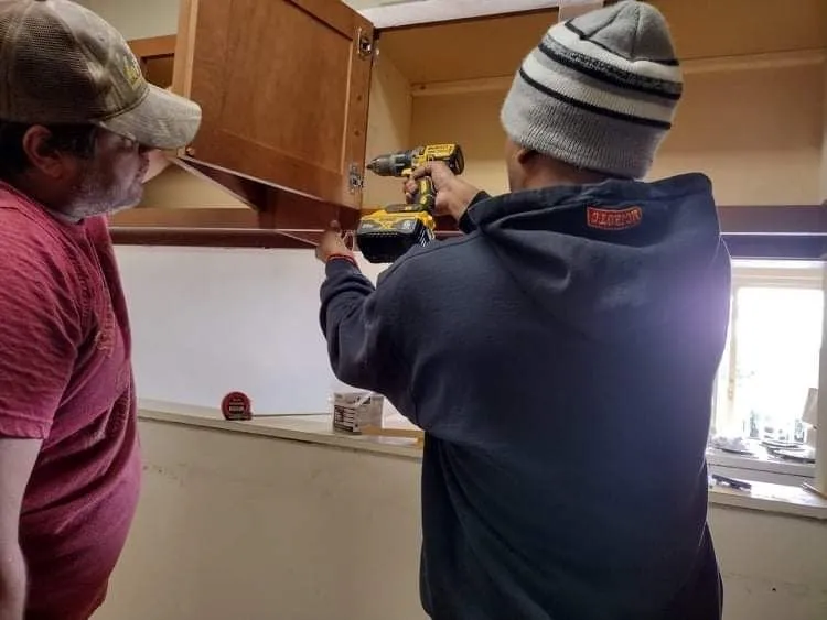 Expert residential landscaping in Moline, IL - MG Landscaping