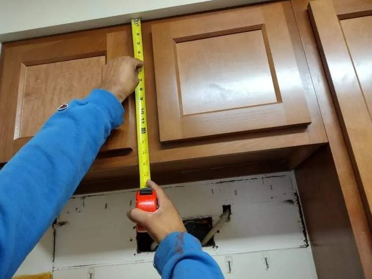 Reliable landscape installation near you in Moline, IL by MG Landscaping