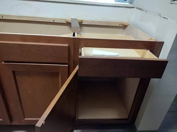 Top-rated landscape installation near you across Moline, IL - MG Landscaping