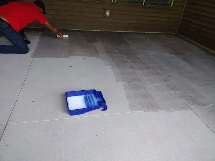 Trusted yard maintenance in Moline, IL - MG Landscaping