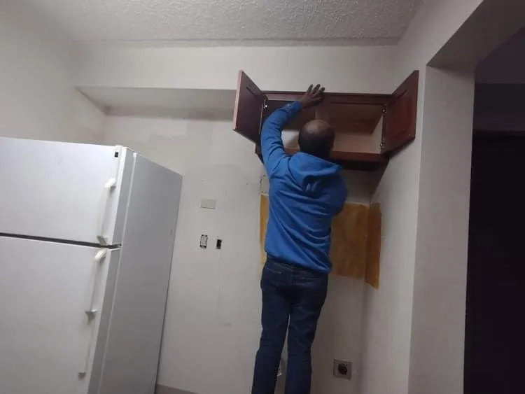 Trusted residential landscaping in Moline, IL - MG Landscaping