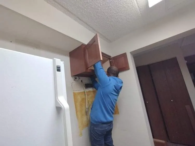 Reliable outdoor landscaping experts serving Moline, IL - MG Landscaping