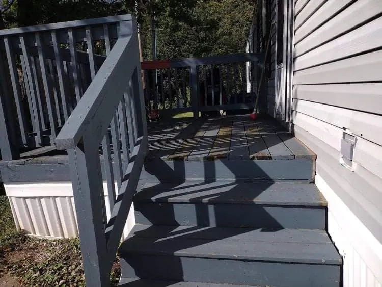 Custom lawn mowing service experts serving Moline, IL - MG Landscaping