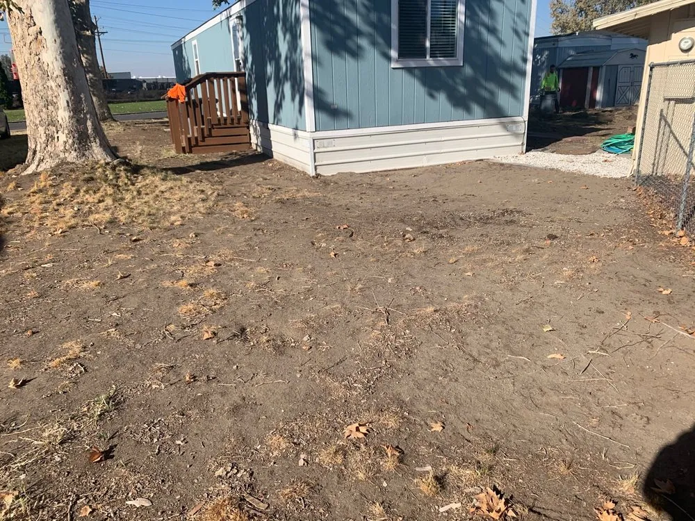 Top-rated landscaping services in Seatac, WA - Mg Landscaping