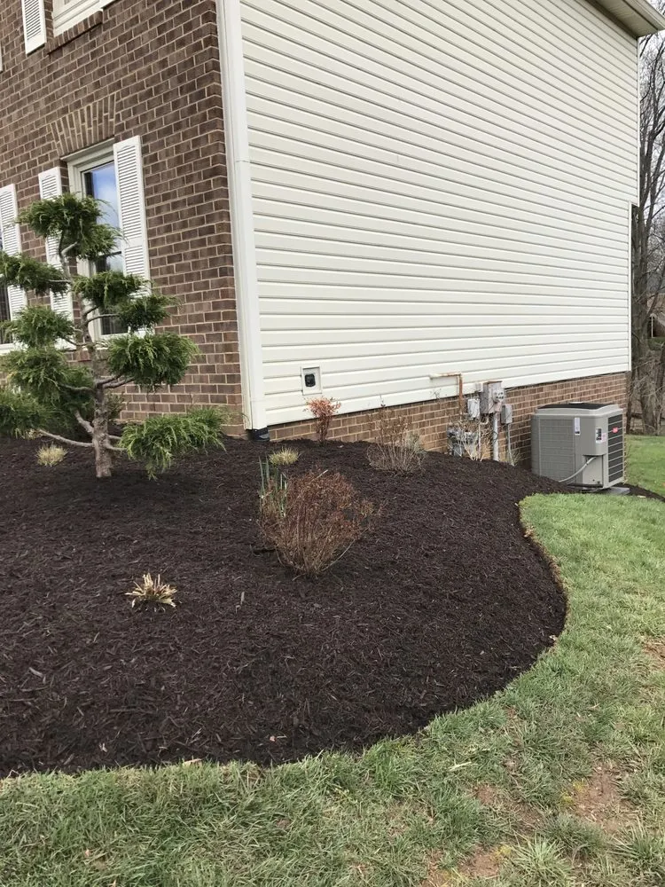Affordable lawn care service in Gaithersburg, MD - MG landscaping services