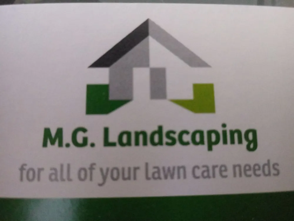Reliable yard maintenance with custom design in Westfield, IN by MG Landscaping