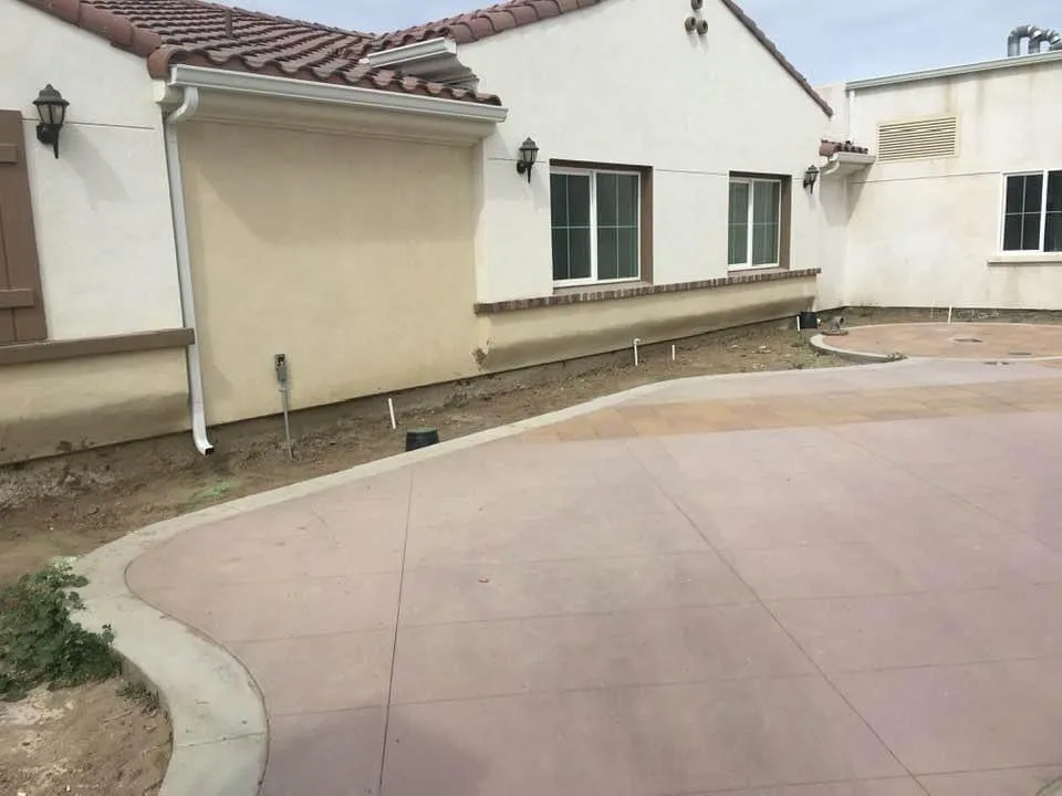 Top-rated outdoor landscaping near you across Los Angeles, CA - MG Lanscaping