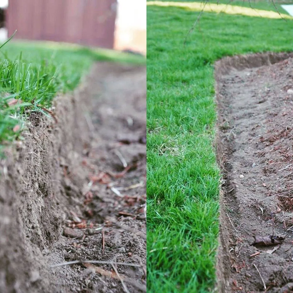 Local landscape installation experts serving Hudson, MA - MG Lawn and Landscape Services