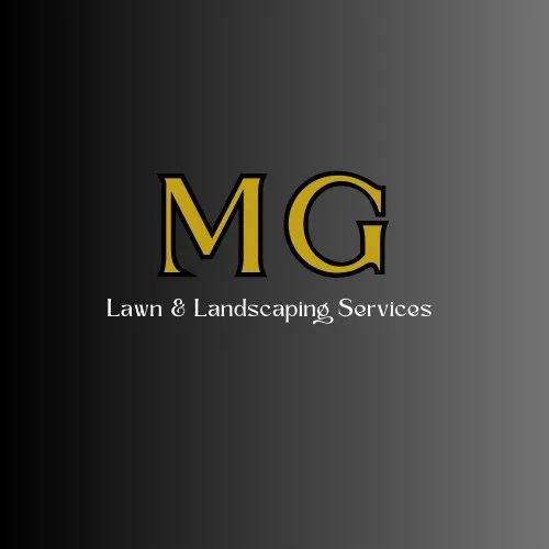 Professional lawn care service in Des Plaines, IL by MG Lawn And Landscaping Services