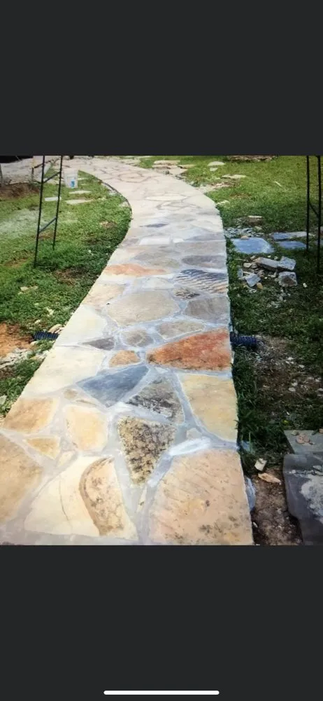 Affordable yard maintenance for residential properties across Durham, NC - Mg Lawn Care Services