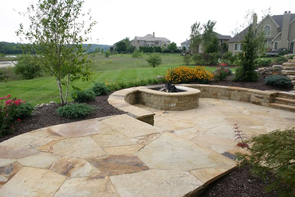 Expert lawn mowing service experts serving Durham, NC - Mg Lawn Care Services