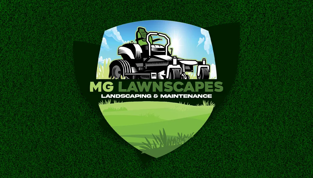 Reliable landscape design for outdoor upgrades in St Cloud, FL by Mg Lawnscapes