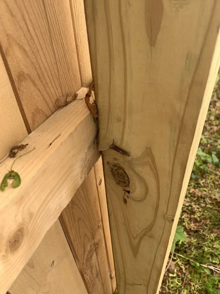 Expert landscape design in Bound Brook, NJ - M&G Mora's Landscaping & More