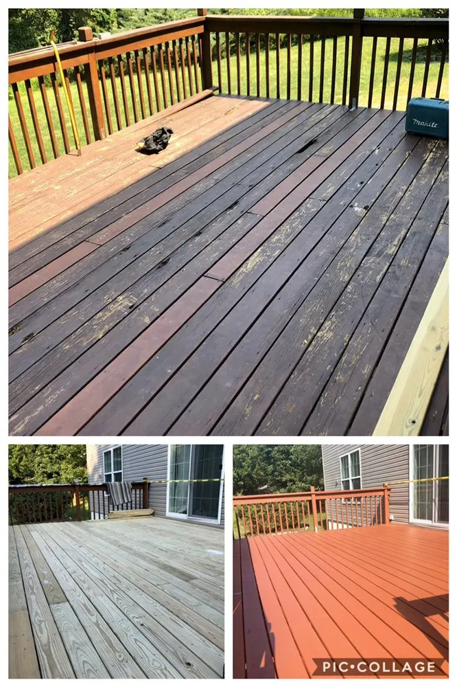 Professional lawn care service experts serving Bound Brook, NJ - M&G Mora's Landscaping & More