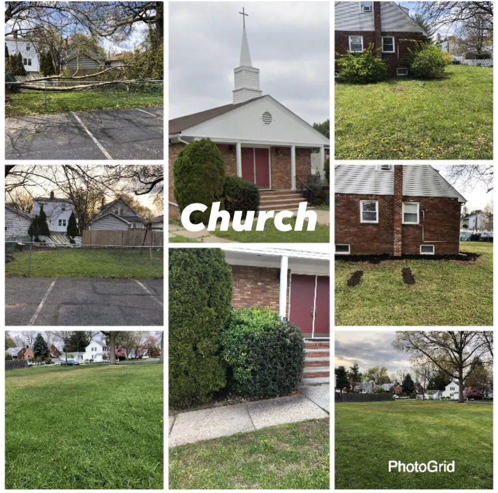 Custom landscaping services in Bound Brook, NJ by M&G Mora's Landscaping & More