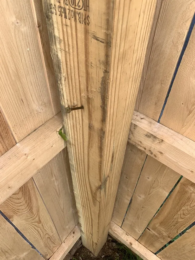 Affordable outdoor landscaping in Bound Brook, NJ by M&G Mora's Landscaping & More