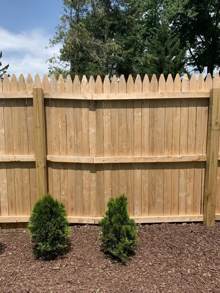 Custom lawn care service experts serving Bound Brook, NJ - M&G Mora's Landscaping & More